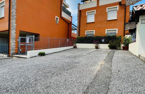 La Casa Panoramica 15 - Photo 46