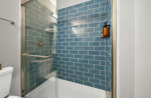 1271 S Preston St - Foto 35