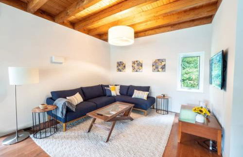 Berkshire Vacation Rentals: High End Berkshires Getaway - Foto 10