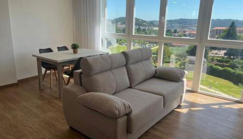 Vistas del Parque - Photo 4