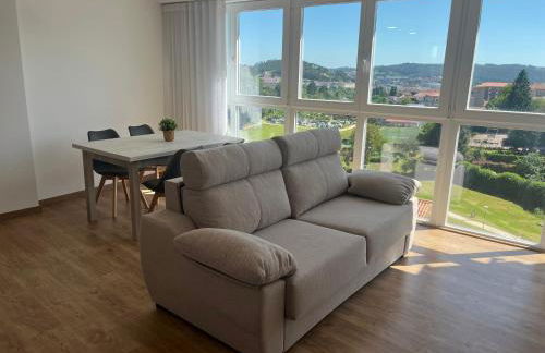 Vistas del Parque - Photo 4