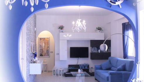 Timone Luxury - Foto 3