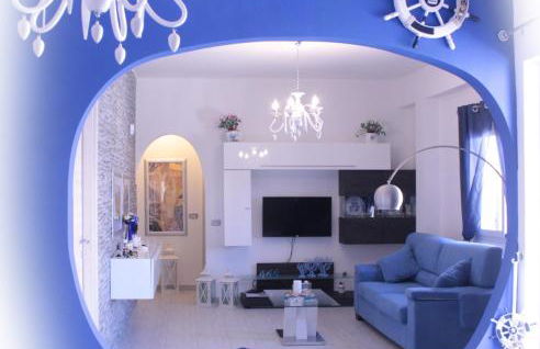 Timone Luxury - Foto 3