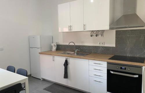 Casa Os Três Meninos - Foto 7