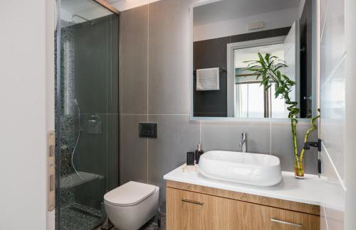 paleo villas - Foto 24