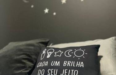Apartamento no andar térreo - Foto 28