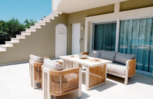 Pelagus Villa - Foto 52