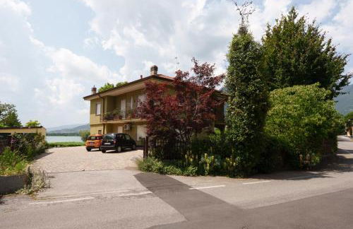 Casa Laghi del Barro - Foto 15