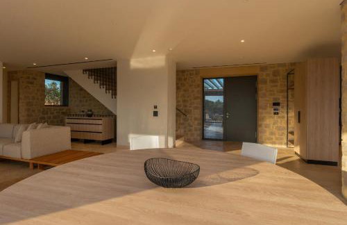 Messinian Nest - Foto 36