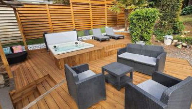 Les pléiades - Photo 5