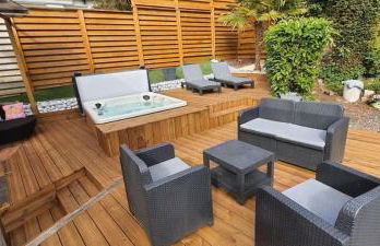 Les pléiades - Photo 5