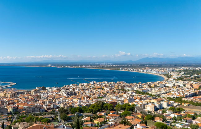 Villa Cecilia - Foto 25