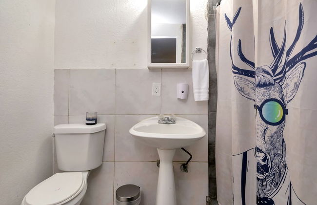 Beautiful Property in Hallandale Beach!!! - Foto 16