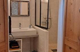 L'Usine en Provence - Foto 55