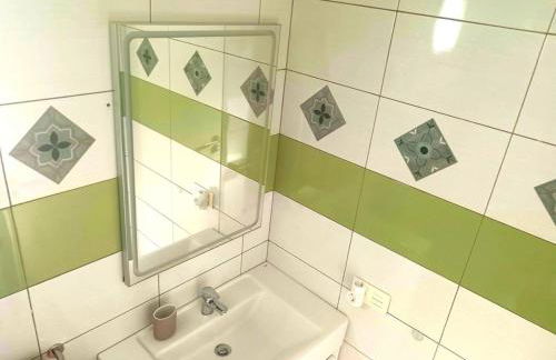 Paradise View Puerto Rico - Photo 27