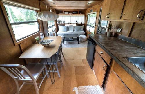 Gorgeous Secluded Vacation Rental with Luxury Amenities near Austin, Texas - Foto 14