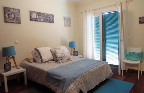 Apartment Villa Sol II - Foto 18