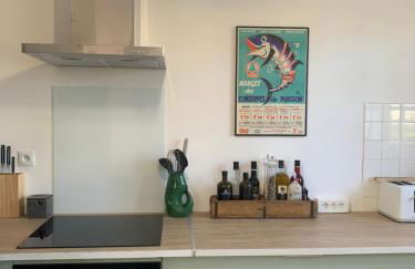 Maison Damgan 300m de la Plage - Photo 6