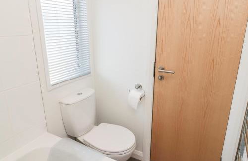 Pinecone Lodge - No 9 - Photo 19