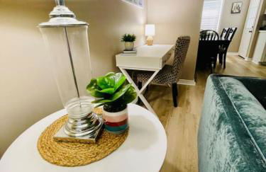 Eastgate 16B spacious comfortable - Foto 11