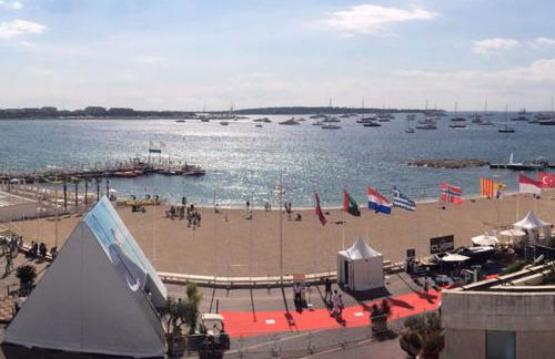 Un coin de campagne en ville - Foto 7