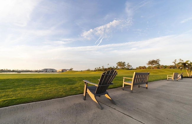 14141 Heritage Landing Blvd #931 - Foto 31