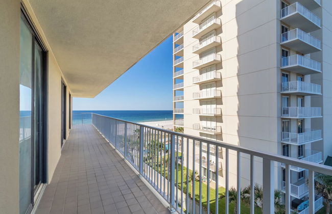 White Caps Condos - Photo 155