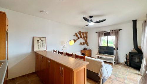 El Cielo de Mijas Sea Views Apartment - Photo 3