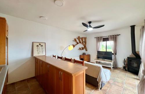 El Cielo de Mijas Sea Views Apartment - Photo 3