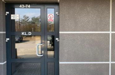 LUX Apartament - Foto 3