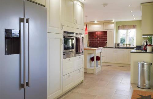 Fountain Hill - Foto 8