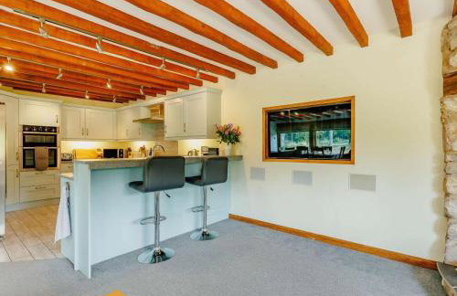 4 Bed in Oswestry oc-88850 - Foto 19