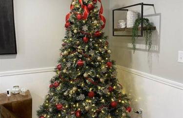 19 Mile Bay Tuftonboro Lake Winnipesaukee 4 Bedroom 2 Bath Pet Friendly fee applies - Foto 42