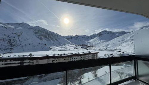 BEC 563 - Beautiful apartment T2 lake view - Foto 3