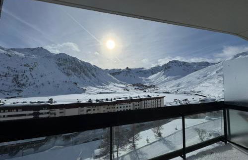 BEC 563 - Beautiful apartment T2 lake view - Foto 3