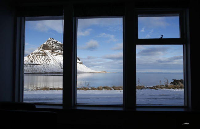 Hellnafell - Foto 69