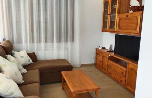 CASA AREALBA Casa con piscina muy cerca de las playas de San Xurxo y Doniños - Foto 29