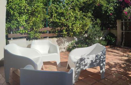 Le Torrette di Anna - Tropea - Foto 79