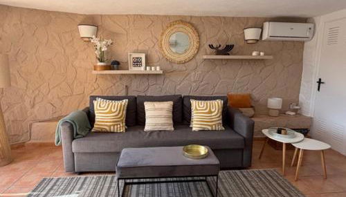 Boutique Apartment Altea La Vella "Los Jardines" - Photo 4