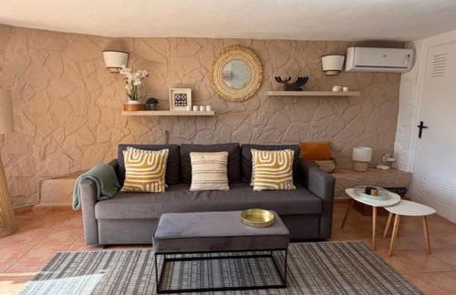 Boutique Apartment Altea La Vella - Foto 39