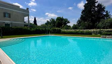 Quadrivium Home Relax - Foto 2