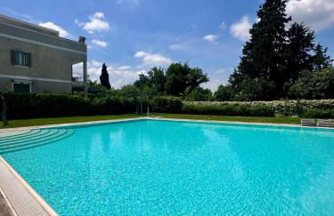 Quadrivium Home Relax - Foto 2