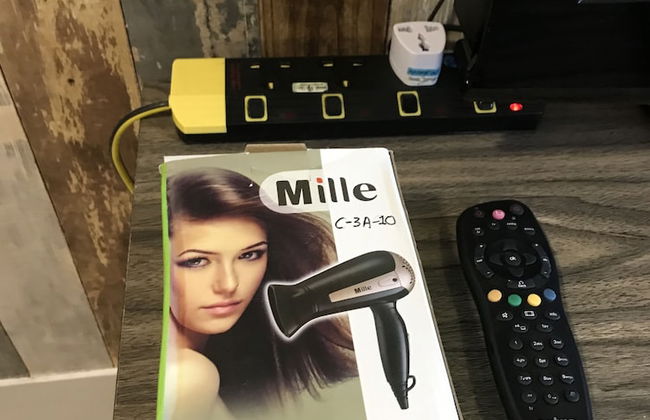 Vin Cottage Cameron Highlands - Foto 29