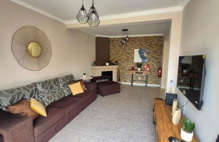 Chalé da Serra - Foto 6