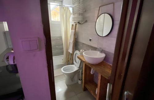 Agroturystyka Siedlisko - Foto 7