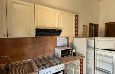 Villa Gladyr - Foto 69