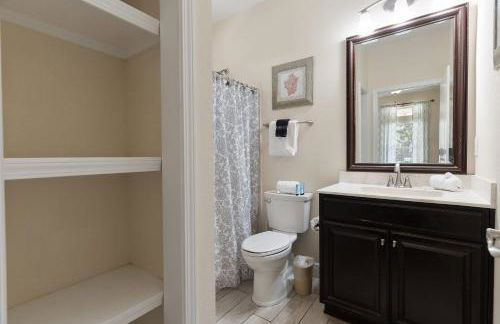 PalmTreeParadise Free Golf Cart 5 min walk 2 Beach - Foto 19