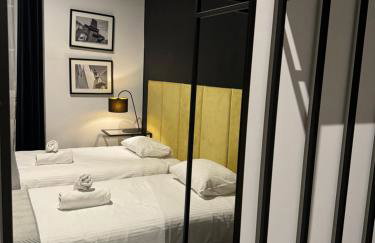 Rezydencja Limba - Foto 51