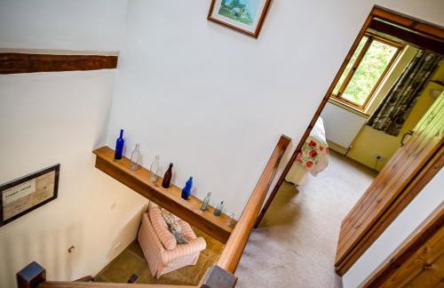 Little Barn - Foto 27