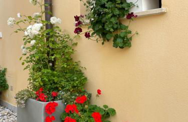 La Pulchella - Foto 21